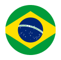 bandera de brasil img