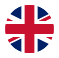 british flag img