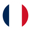 drapeau français img