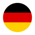 german flag img