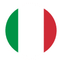 bandera de italia img