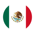 drapeau mexicain img