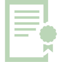 Rent an IPv6 address from a company that actually owns all their own IP addresses