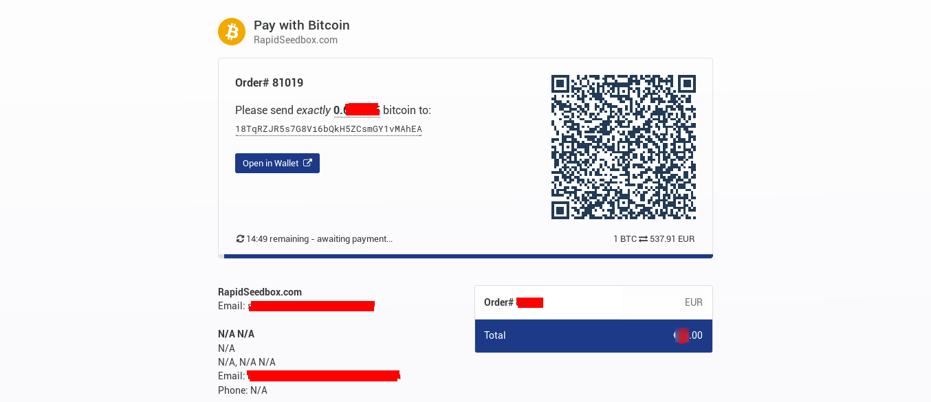 bitcoin-bitpay