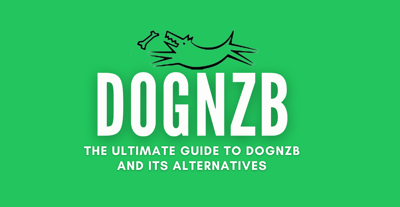 DOGnzb