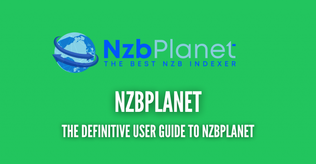 NZBPLANET