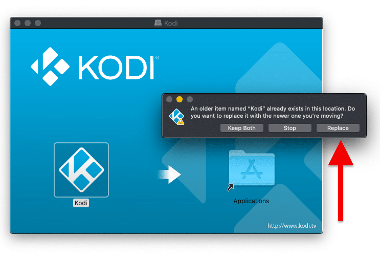 Guide to Kodi 