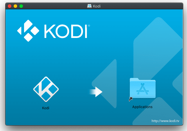 Guide to Kodi 