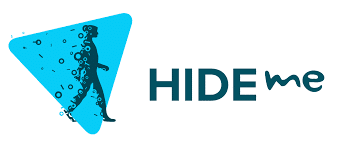 hide.me（ハイドットミー