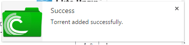 added_successfully