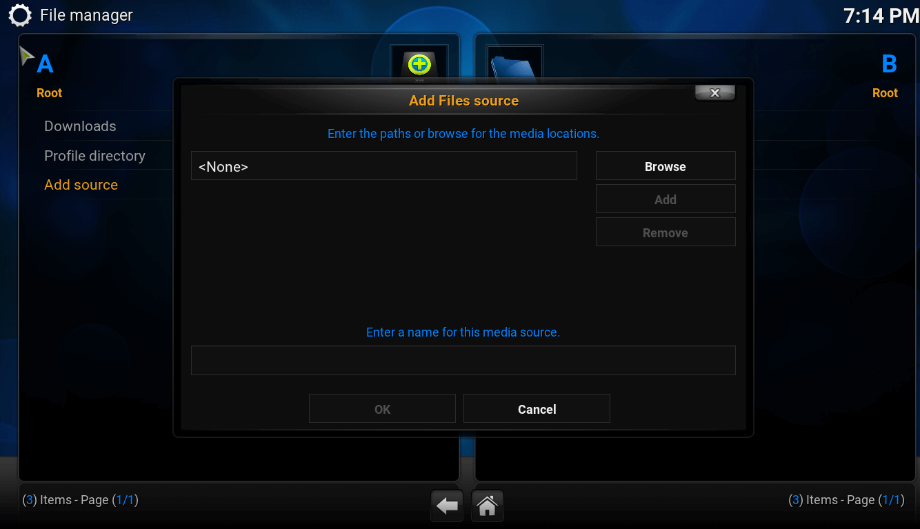 kodi-addSource-another