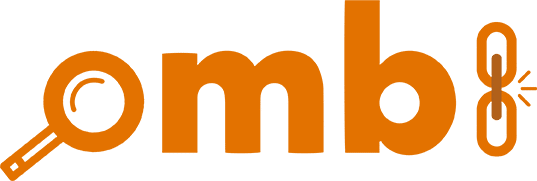 Ombi logosu