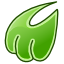 Midori