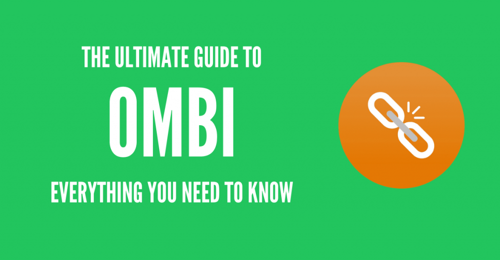 OMBI guide