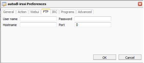 autodl-irssi-ftp