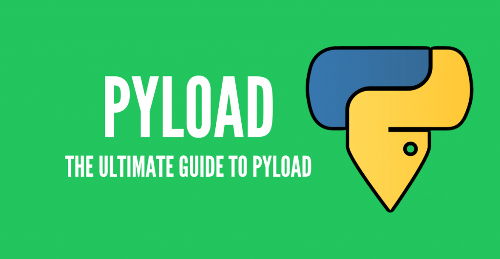 pyload guide