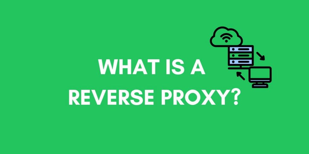 This article digs deeper into how reverse proxies work and their invaluable role in modern web architecture.