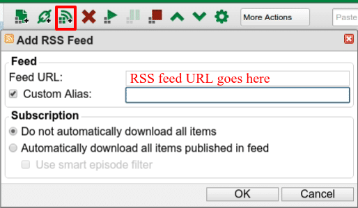 rss