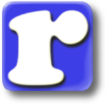 rTorrent logosu