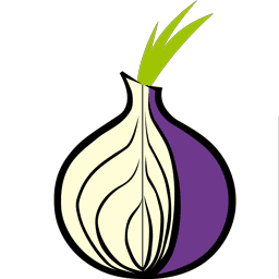 Tor Browser logo