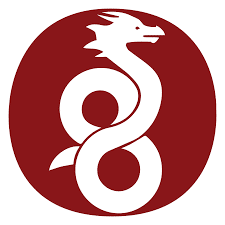 WireGuard  logo