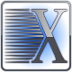 x2go server logo